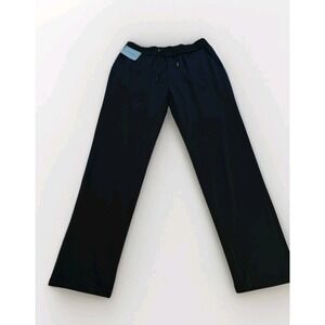 NWT 4XL STRIDECOOL Active Pants Quick Dry Stretch Men's Plus Size Straight Fit